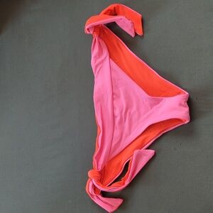 Patagonia reversible swim bottom size XL